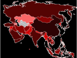 Texas Flu Map 2009 Flu Pandemic In asia Wikipedia