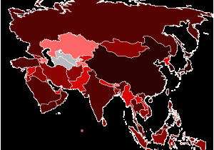 Texas Flu Map 2009 Flu Pandemic In asia Wikipedia