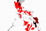 Texas Flu Map 2009 Flu Pandemic In the Philippines Wikipedia