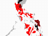 Texas Flu Map 2009 Flu Pandemic In the Philippines Wikipedia