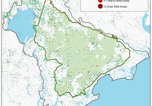 Texas forest Service Fire Map forest Fire California Map Secretmuseum