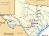 Texas forts Map 511 Best Dallas and fort Worth area Old Photos Images In 2019