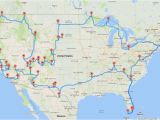 Texas Fracking Map Fracking Map California Secretmuseum