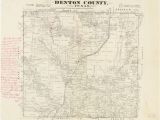 Texas General Land Office Maps Map Real Property Maps Library Of Congress