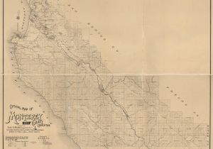 Texas General Land Office Maps Map Real Property Maps Library Of Congress