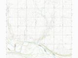 Texas Geological Survey Maps Augar Creek Quadrangle the Portal to Texas History
