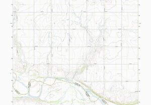 Texas Geological Survey Maps Augar Creek Quadrangle the Portal to Texas History