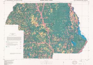 Texas Geological Survey Maps Map Geological Survey U S Library Of Congress