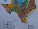 Texas Geology Maps 26 Best Cartografia Images Books Maps Earth Science