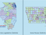 Texas Gerrymandering Map Gerrymandering Map Maps Driving Directions