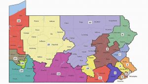 Texas Gerrymandering Map Gerrymandering Map Maps Driving Directions