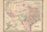 Texas Glo Maps 14 Best Texas Old Maps Images Antique Maps Old Maps Digital Image