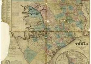 Texas Glo Maps 21 Best Texas My Texas Maps Images In 2019 Texas Maps Historical
