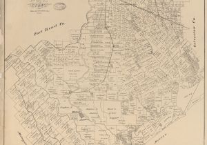 Texas Glo Maps File Map Of Brazoria Co Texas Loc 2012592011 Jpg Wikimedia Commons