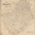 Texas Glo Maps File Map Of Brazoria Co Texas Loc 2012592011 Jpg Wikimedia Commons