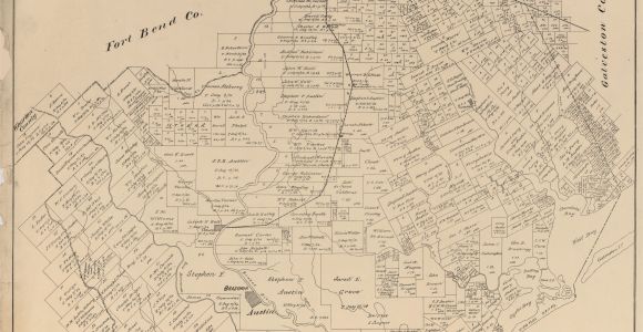 Texas Glo Maps File Map Of Brazoria Co Texas Loc 2012592011 Jpg Wikimedia Commons