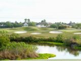 Texas Golf Courses Map Houston Golf Houston Golf Courses Ratings and Reviews Golf Advisor