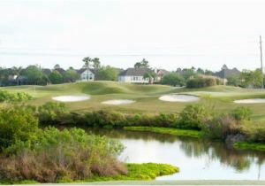 Texas Golf Courses Map Houston Golf Houston Golf Courses Ratings and Reviews Golf Advisor