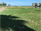 Texas Golf Courses Map south Padre island Golf Club Laguna Vista 2019 All You Need to