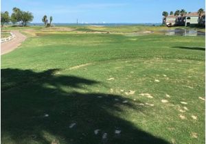 Texas Golf Courses Map south Padre island Golf Club Laguna Vista 2019 All You Need to
