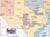 Texas Google Bank Fishing Map Texas Fishing Maps Business Ideas 2013