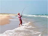 Texas Google Bank Fishing Map top Spots for Pier Jetty Fishing From Corpus Christi to Rockport