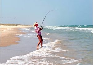 Texas Google Bank Fishing Map top Spots for Pier Jetty Fishing From Corpus Christi to Rockport