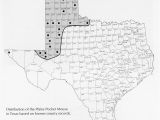 Texas Great Plains Map Texas High Plains Map Business Ideas 2013