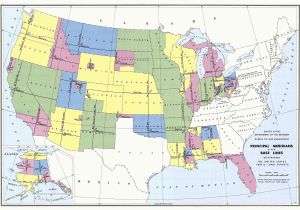 Texas Grid Map Lat and Long Map Maps Driving Directions