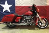 Texas Harley Davidson Dealers Map Harley Davidsona Street Glidea Motorcycles for Sale Round Rock Tx