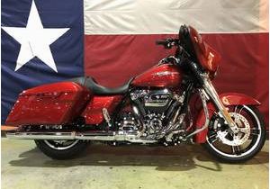 Texas Harley Davidson Dealers Map Harley Davidsona Street Glidea Motorcycles for Sale Round Rock Tx