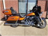 Texas Harley Davidson Dealers Map Pre Owned Inventory Lone Star Harley Davidsona