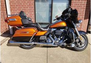 Texas Harley Davidson Dealers Map Pre Owned Inventory Lone Star Harley Davidsona