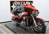 Texas Harley Davidson Dealers Map Pre Owned Inventory Used Harleya Dealer