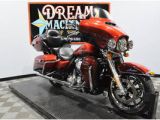 Texas Harley Davidson Dealers Map Pre Owned Inventory Used Harleya Dealer