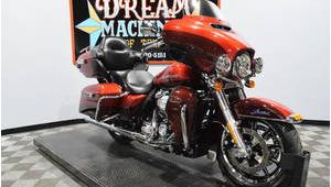 Texas Harley Davidson Dealers Map Pre Owned Inventory Used Harleya Dealer