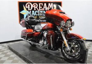 Texas Harley Davidson Dealers Map Pre Owned Inventory Used Harleya Dealer