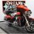 Texas Harley Davidson Dealers Map Pre Owned Inventory Used Harleya Dealer