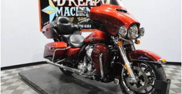 Texas Harley Davidson Dealers Map Pre Owned Inventory Used Harleya Dealer