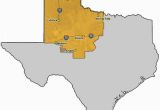 Texas High Plains Map Texas High Plains Map Business Ideas 2013