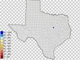 Texas Highland Lakes Map Colorado River Texas Highland Lakes Map Colorado County Png Clipart