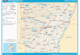 Texas Highway Map Pdf Printable Maps Reference