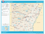 Texas Highway Map Pdf Printable Maps Reference