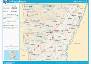 Texas Highway Map Pdf Printable Maps Reference