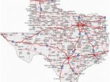Texas Highway Maps 49 Best Texas Highway 90 Places I Ve Seen Images Marathon Texas