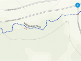 Texas Hiking Trails Map Best Trails In Dana Peak Park Texas Alltrails