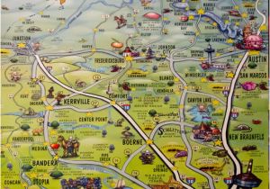 Texas Hill Country Map with Cities Texas Hill Country Map with Cities Business Ideas 2013