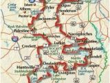 Texas Hill Country Motorcycle Rides Map 170 Best Motorcycle touring Midwest West Images Motorcycle touring