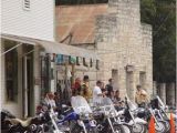 Texas Hill Country Motorcycle Rides Map Texas Hill Country Twister Texas Motorcycle Roads and Rides