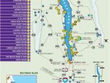 Texas Hill Country Wine Trail Map Seneca Lake Wine Trail Winetrail Wineries Winetrailadventures
